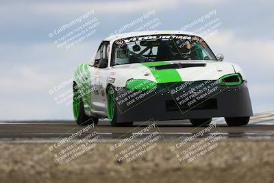 media/Apr-27-2025-Speed Ventures (Sun) [[00d8e719cd]]/Green Group/Session 2 (Turn 2)/